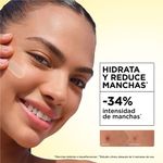 crema-facial-skin-garnier-hidra-toque-seco-vit-c-x-85-g