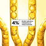 crema-facial-skin-garnier-hidra-toque-seco-vit-c-x-85-g