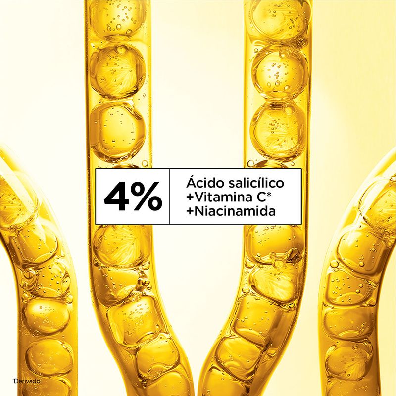 crema-facial-skin-garnier-hidra-toque-seco-vit-c-x-85-g