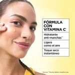 crema-facial-skin-garnier-hidra-toque-seco-vit-c-x-85-g