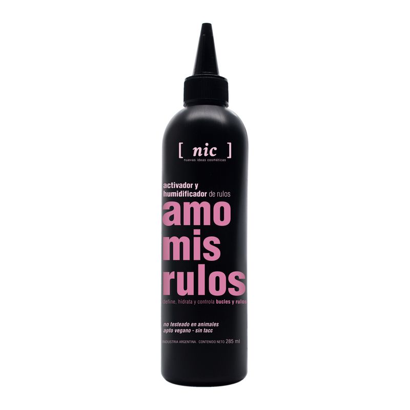 crema-para-peinar-nic-amo-mis-rulos-x-285-ml