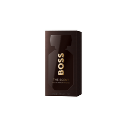 EDP Boss The Scent intense For Her x 50 ml