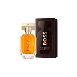 EDP Boss The Scent intense For Her x 50 ml