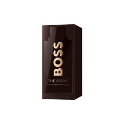 EDP Boss The Scent Intense For Him x 100 ml