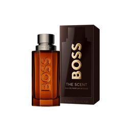 EDP Boss The Scent Intense For Him x 100 ml