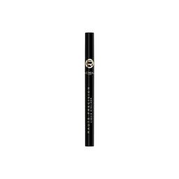 Delineador de Ojos L'Oréal París Haute Couleur Kohl Black x 1.14 g