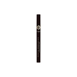 Delineador de Ojos L'Oréal París Haute Couleur Kohl Brown x 1.14 g