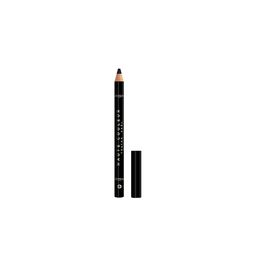 Delineador de Ojos L'Oréal París Haute Couleur Kohl Brown x 1.14 g