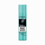 retocador-de-raices-loreal-paris-magic-retouch-x-75-ml