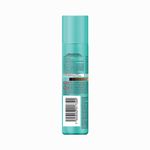 retocador-de-raices-loreal-paris-magic-retouch-x-75-ml