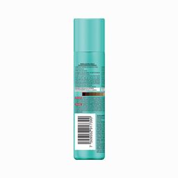 Retocador de Raices L'Oréal París Magic Retouch x 75 ml