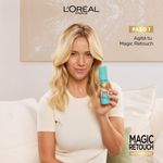 retocador-de-raices-loreal-paris-magic-retouch-x-75-ml