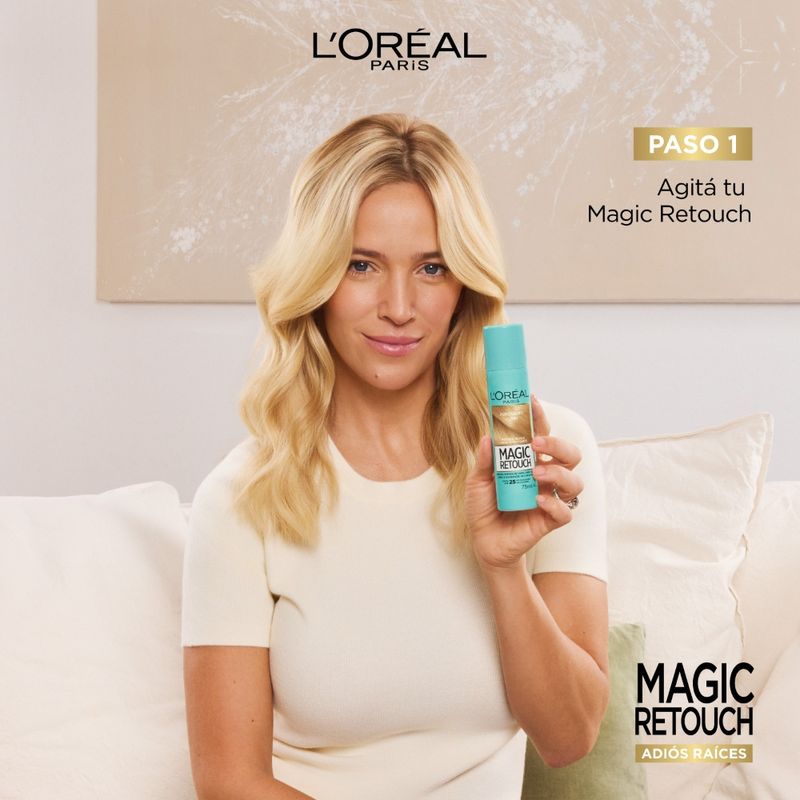 retocador-de-raices-loreal-paris-magic-retouch-x-75-ml