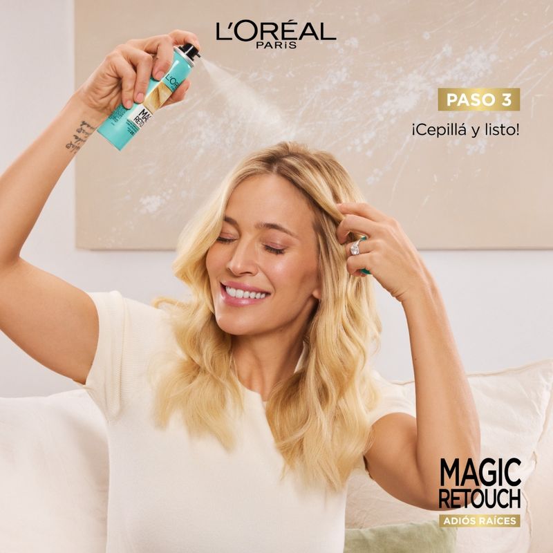 retocador-de-raices-loreal-paris-magic-retouch-x-75-ml