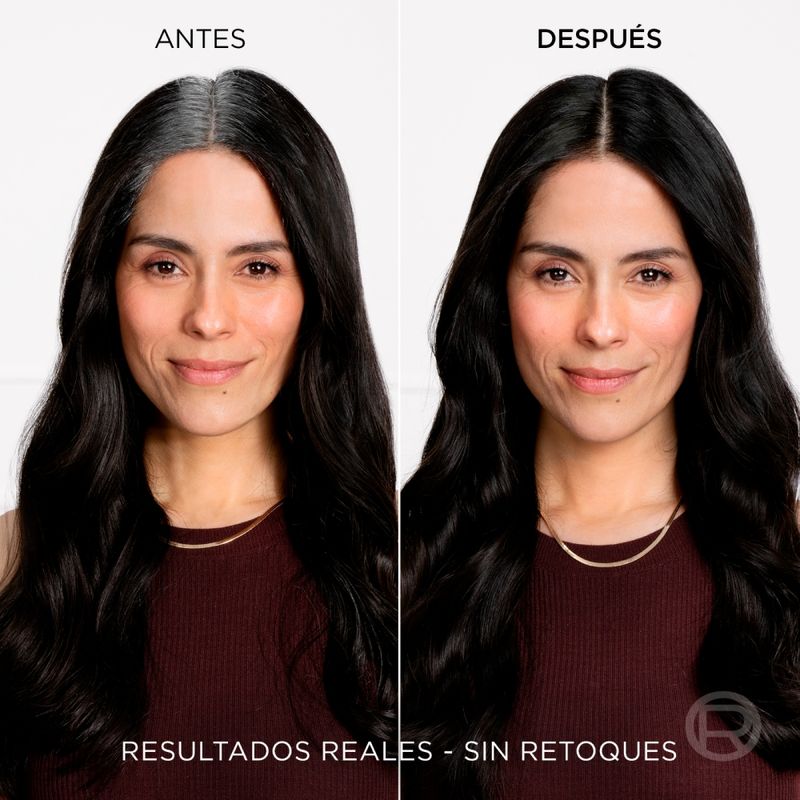 retocador-de-raices-loreal-paris-magic-retouch-x-75-ml