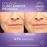 serum-rellenador-loreal-paris-revitalift-acido-hialuronico-x-30-ml