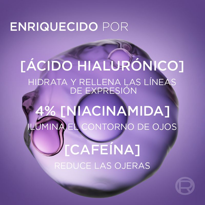 serum-rellenador-loreal-paris-revitalift-acido-hialuronico-x-30-ml