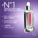 serum-rellenador-loreal-paris-revitalift-acido-hialuronico-x-30-ml