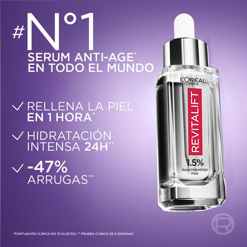 serum-rellenador-loreal-paris-revitalift-acido-hialuronico-x-30-ml