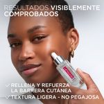 serum-rellenador-loreal-paris-revitalift-acido-hialuronico-x-30-ml
