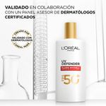 protector-solar-l-oreal-paris-uv-defender-cuidado-diario-anti-fotoenvejecimiento-fps50-x-40-g
