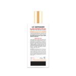 protector-solar-loreal-paris-uv-defender-fps-50-fluido-tono-claro-x-40-g
