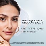 protector-solar-loreal-paris-uv-defender-fps-50-fluido-tono-claro-x-40-g