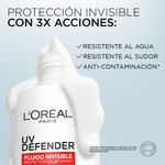 protector-solar-loreal-paris-uv-defender-fps-50-fluido-tono-claro-x-40-g