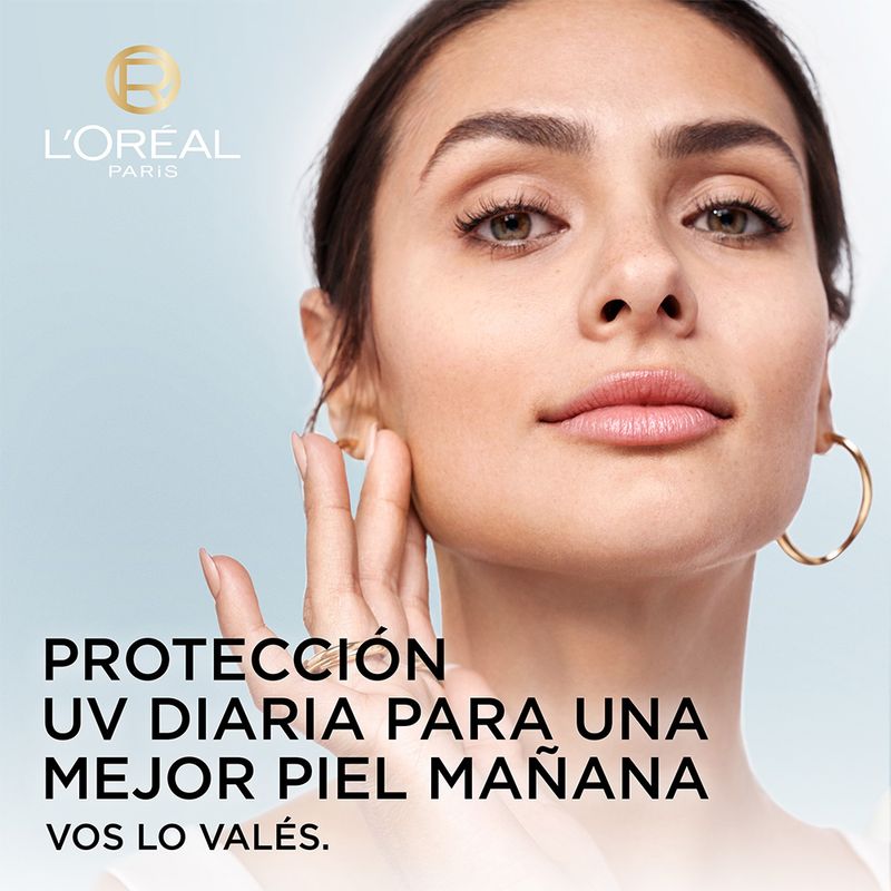 protector-solar-loreal-paris-uv-defender-fps-50-fluido-tono-claro-x-40-g