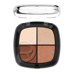 Paleta Sombras L'Oréal París Rendez-Vous Couleur Summer Sur la Seine x 8.4 g