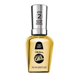 Esmalte para Uñas Sally Hansen Top Coat 115 Super Shiny x 14.7 ml