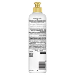 Crema para Peinar Pantene Pro-V Miracles Colágeno Nutre & Revitaliza x 300 ml