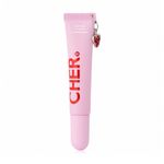 balsamo-labial-cher-peptide-strawberry-x-14-ml
