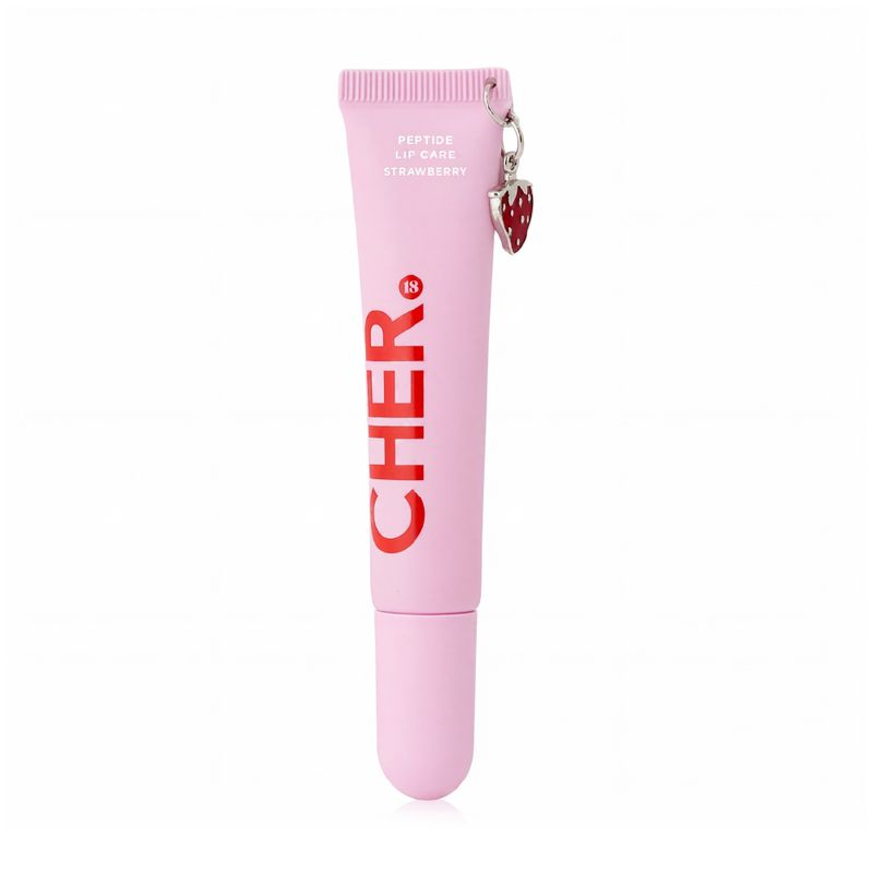 balsamo-labial-cher-peptide-strawberry-x-14-ml