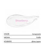 balsamo-labial-cher-peptide-strawberry-x-14-ml