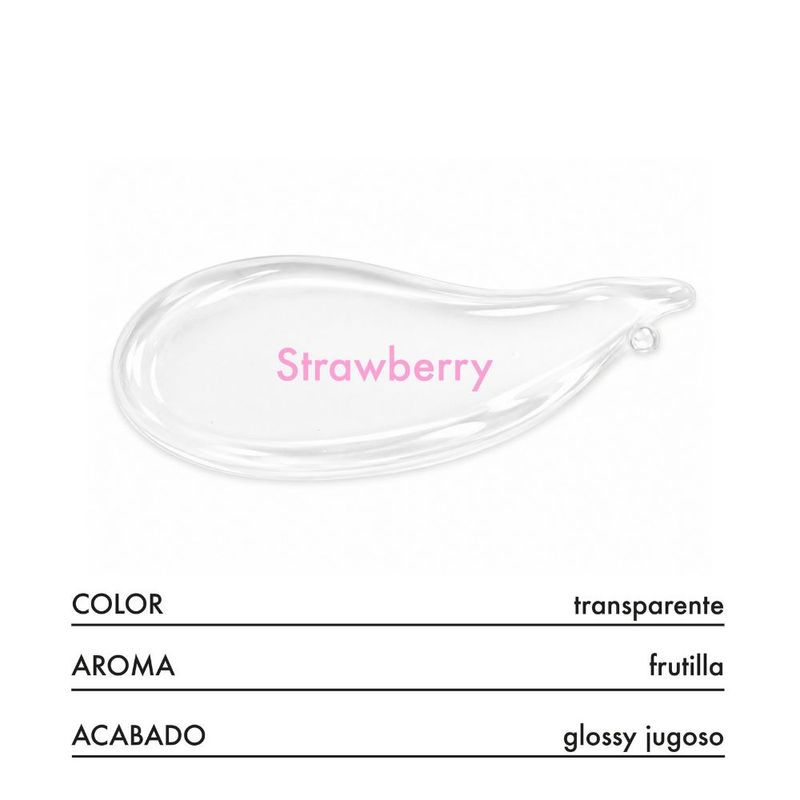 balsamo-labial-cher-peptide-strawberry-x-14-ml