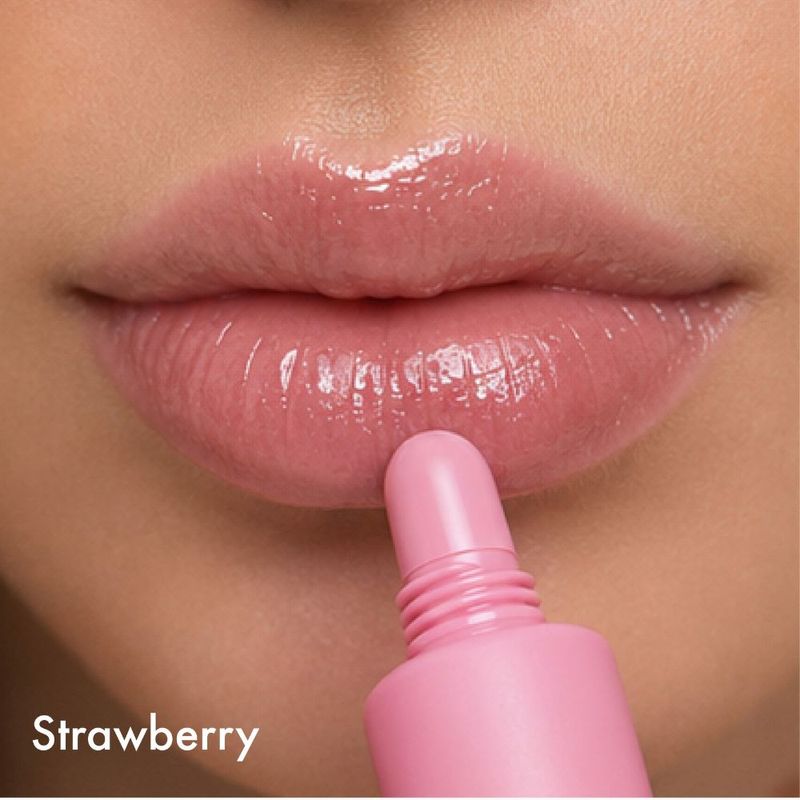balsamo-labial-cher-peptide-strawberry-x-14-ml