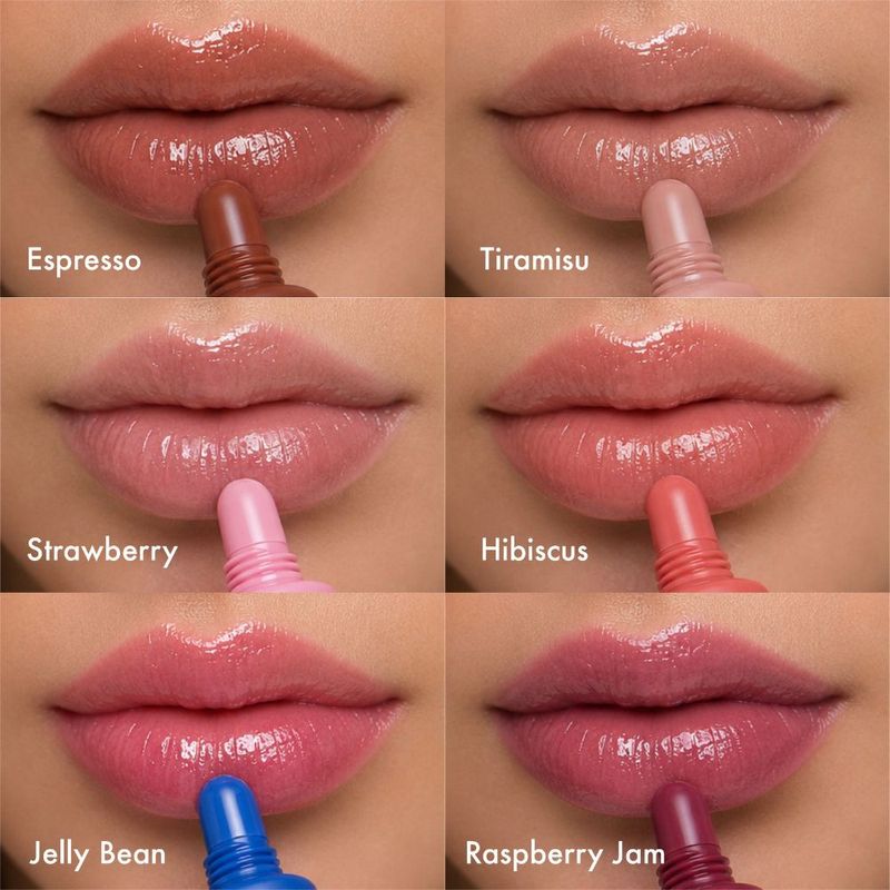 balsamo-labial-cher-peptide-strawberry-x-14-ml