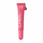 balsamo-labial-cher-peptide-hibuscus-x-14-ml