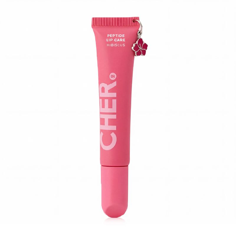 balsamo-labial-cher-peptide-hibuscus-x-14-ml