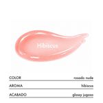 balsamo-labial-cher-peptide-hibuscus-x-14-ml