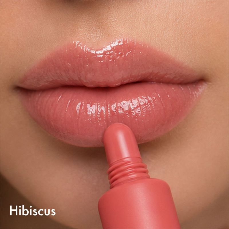 balsamo-labial-cher-peptide-hibuscus-x-14-ml