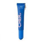 balsamo-labial-cher-peptide-jelly-bean-x-14-ml