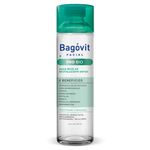 agua-micelar-facial-bagovit-pro-bio-detox-x-200-ml
