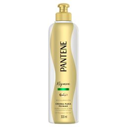 Crema para Peinar Pantene Pro-V Repara x 300 ml