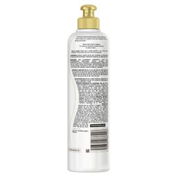 Crema para Peinar Pantene Pro-V Repara x 300 ml