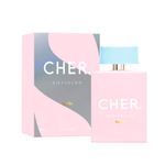 edt-cher-dieciocho-spritz-x-100-ml