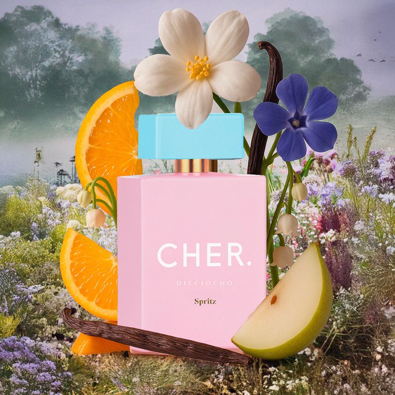 edt-cher-dieciocho-spritz-x-100-ml
