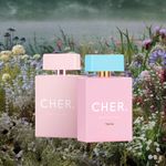 edt-cher-dieciocho-spritz-x-100-ml