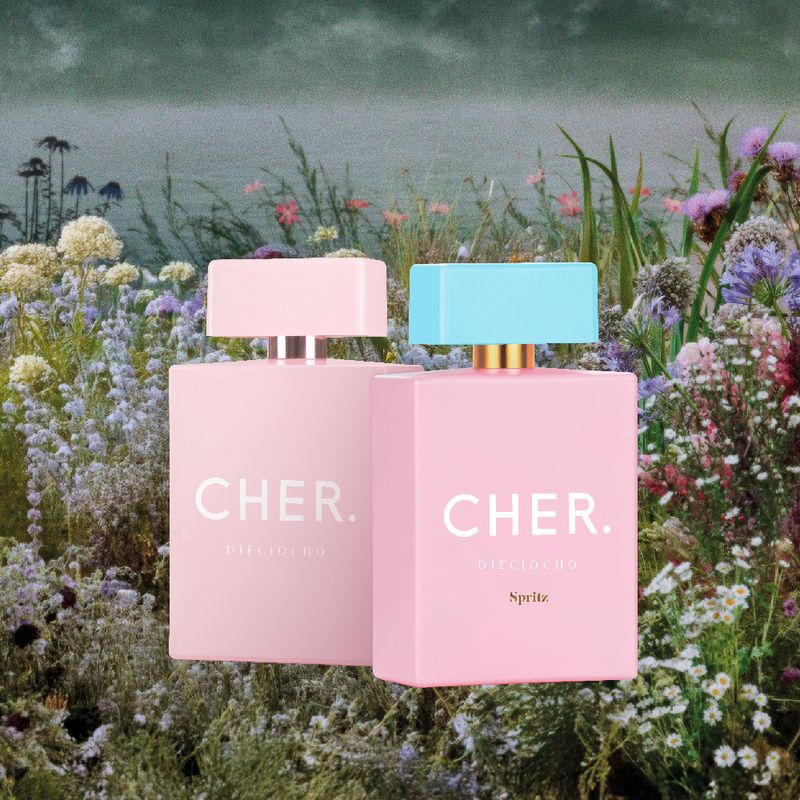 edt-cher-dieciocho-spritz-x-100-ml